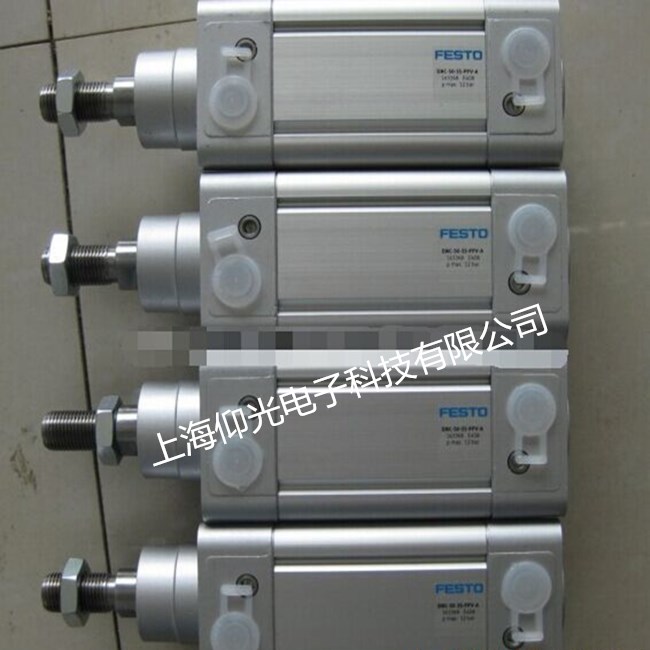 FESTO˹ŷάEMMS-AS-100-M-RMB˹ŷά