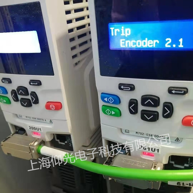 ĬCTƵM702ά Encoder 2 