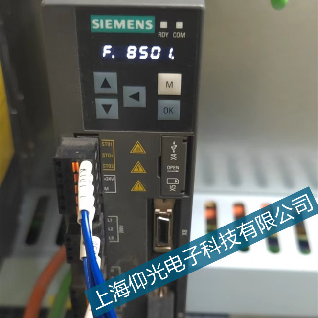 siemensV90ŷF8501ϱ취