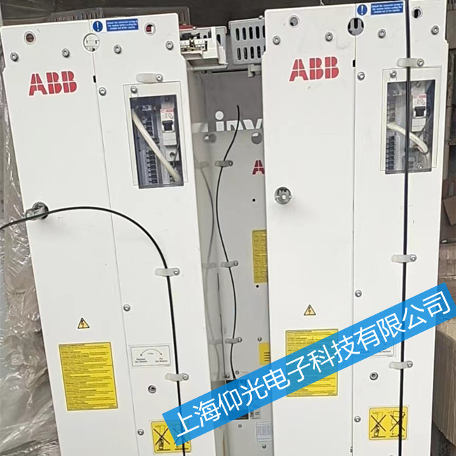 abbƵff6aάACS800-02-0440-7FF6Aά޵绰