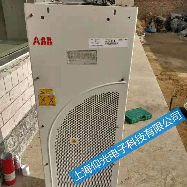 abb800Ƶά޹˾ACS800-37-1160-7ֱFF56ά