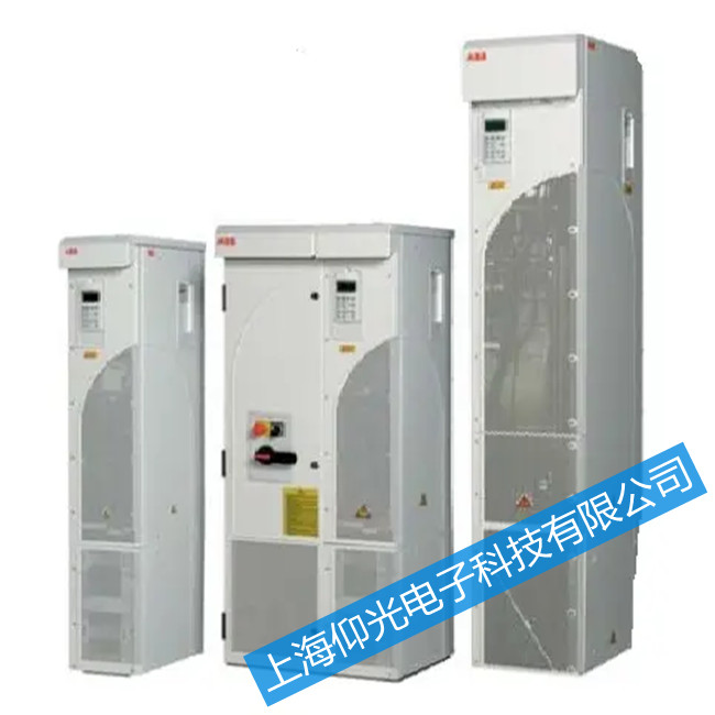 abbƵѯACS800-37-1070-3FFA2ά