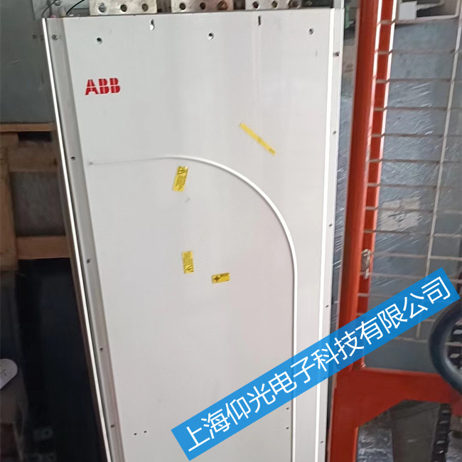 ACS800-17LC-0110-3ABBƵ7302ά޵绰