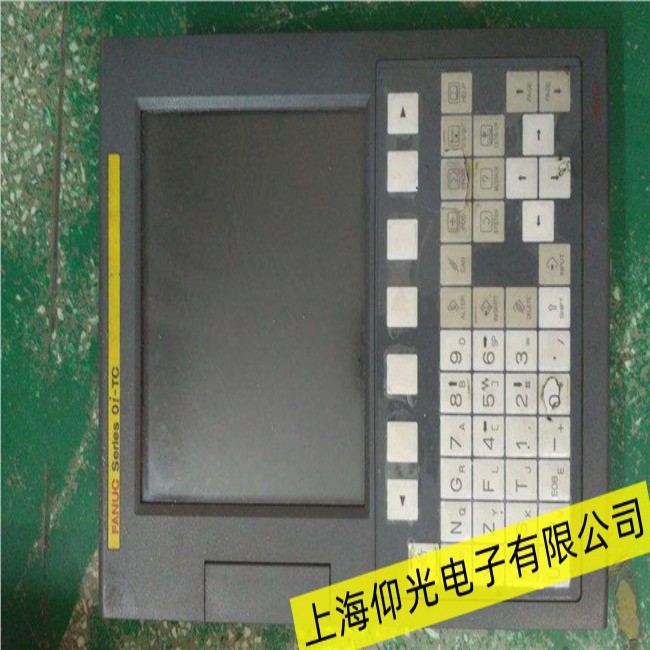 FANUCǿA20B-3900-0163ػźά޹Ϸ  