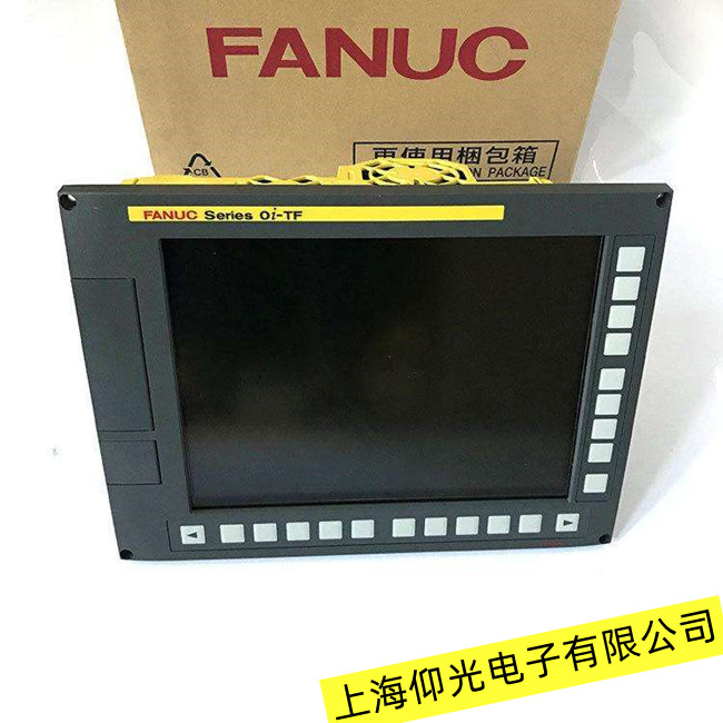 عFANUCǿA02B-0280-B502ػ޷άƼ