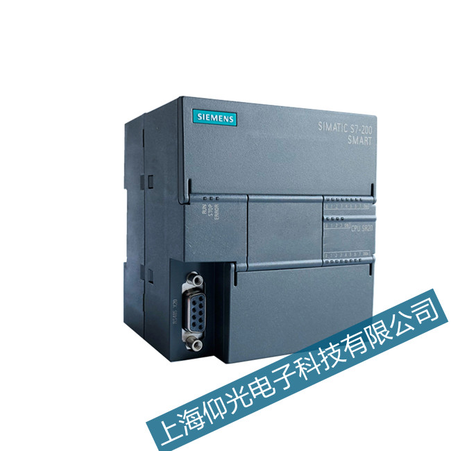 siemensplc226ά޵