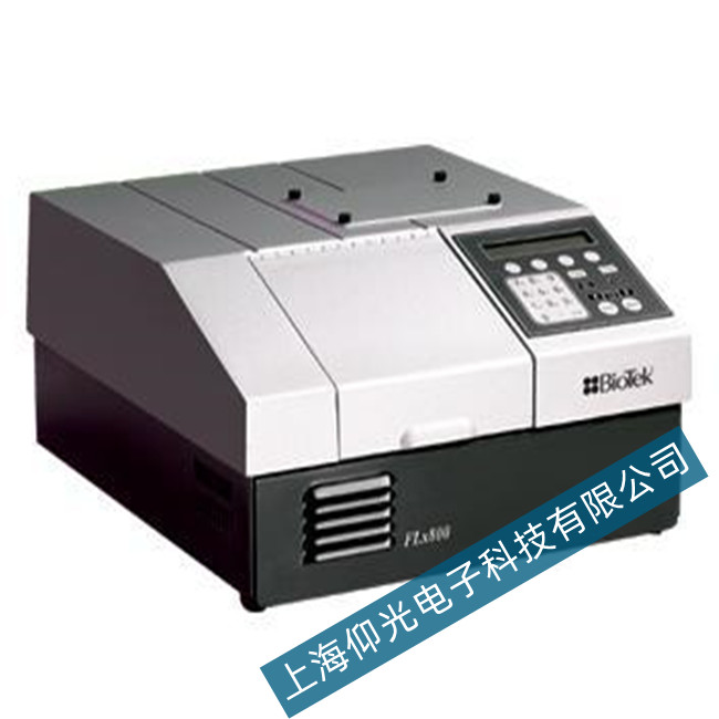 BioTek FLx800 ӫøǹά޹˾