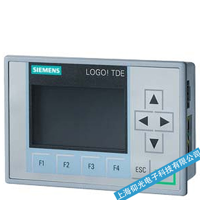 SiemensӴMP1200ĳϼά