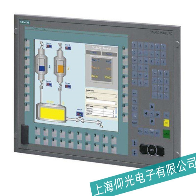 ӹػPC IL77ͼ񶶶ά޽