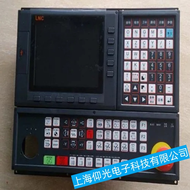 ԪϵͳLNC-T310Iͨʾάβ